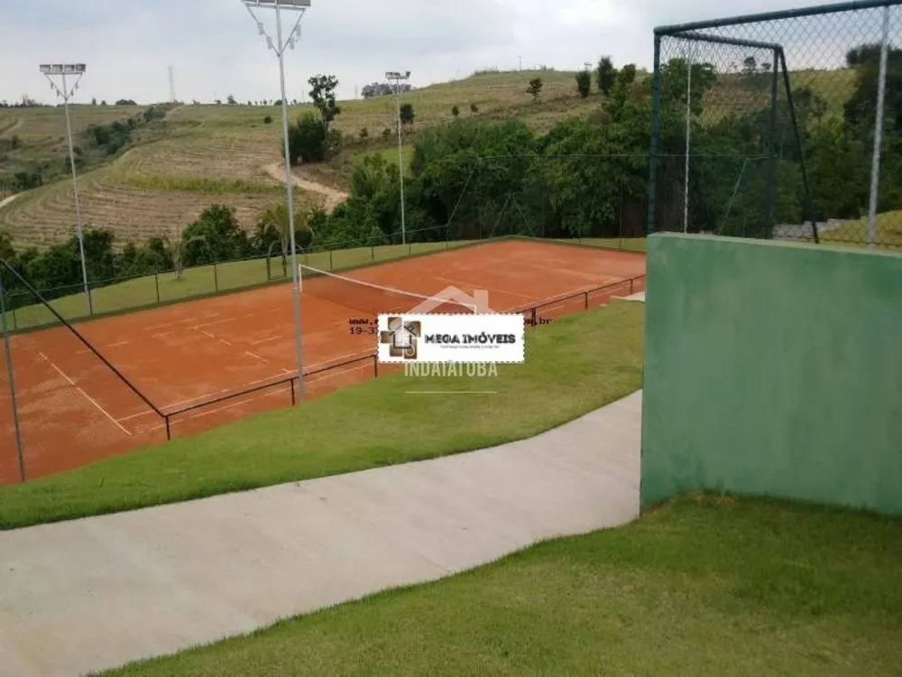 Terreno - Foto 1