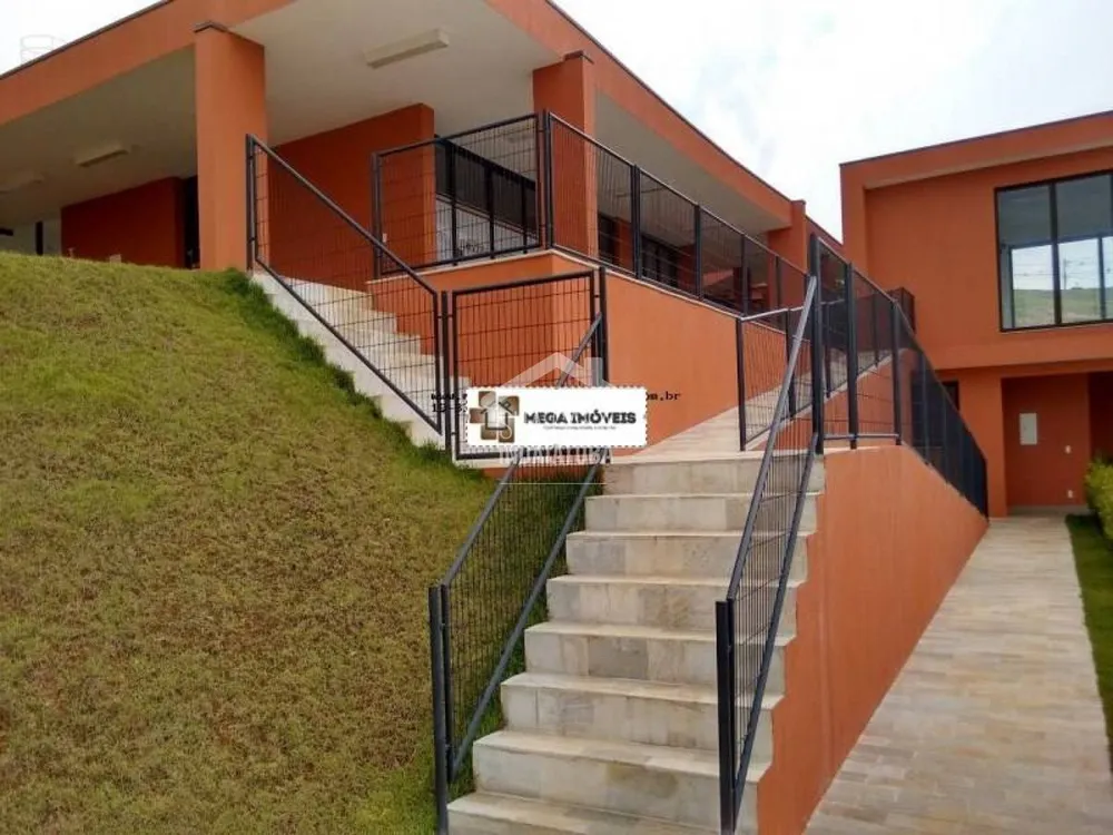 Terreno - Foto 3