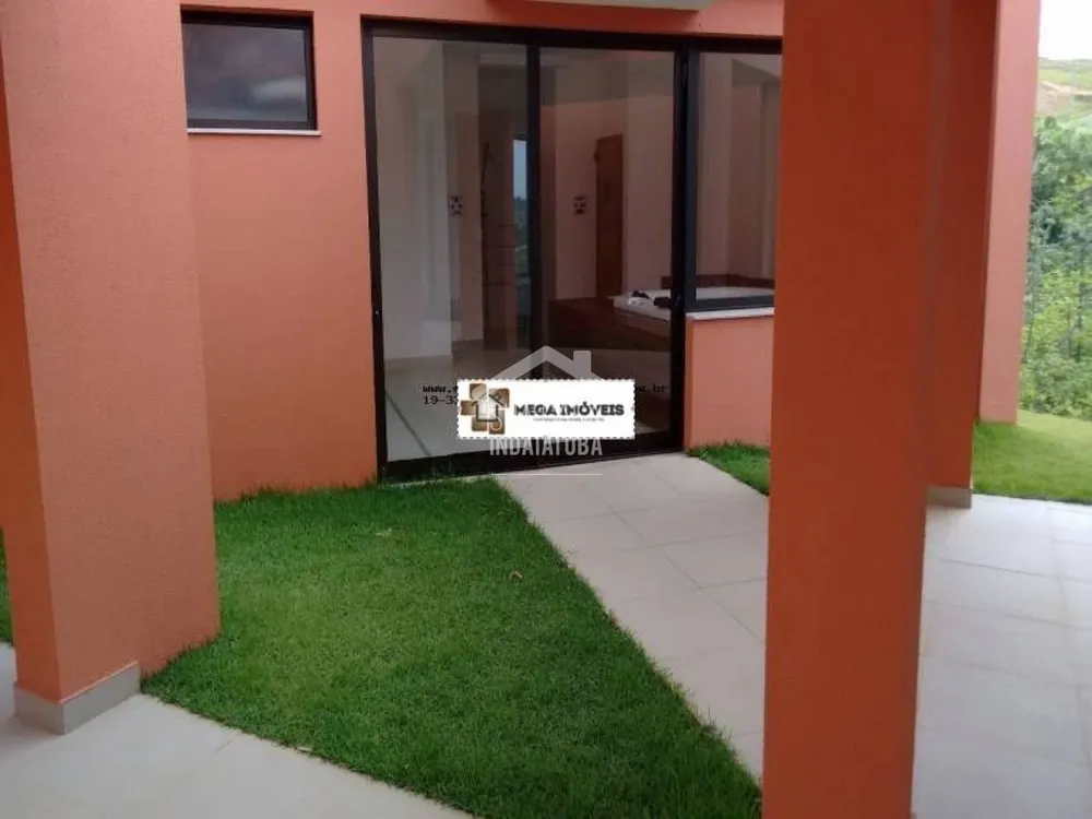 Terreno - Foto 7