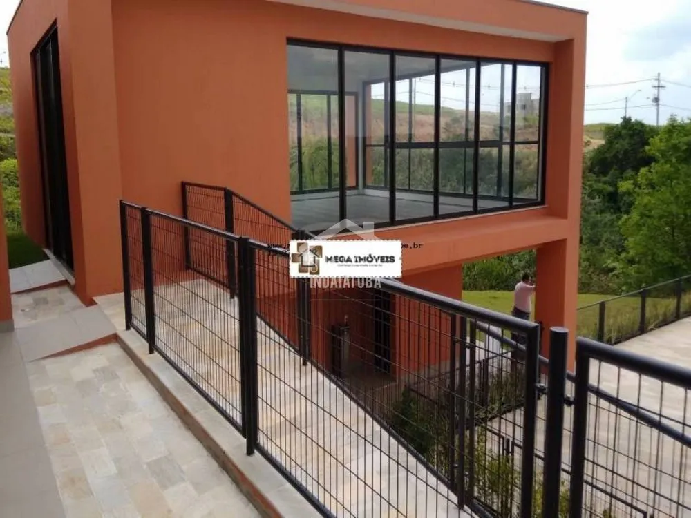 Terreno - Foto 5