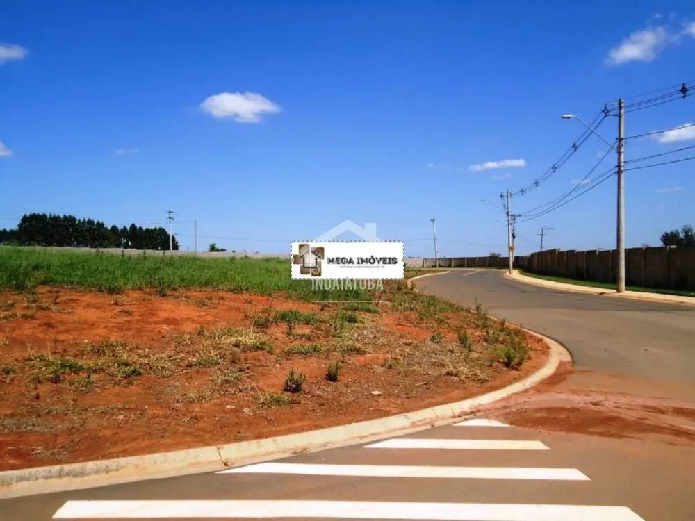 Terreno - Foto 11