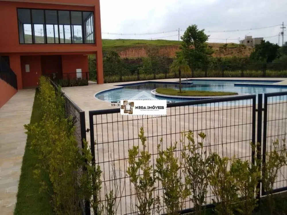 Terreno - Foto 2