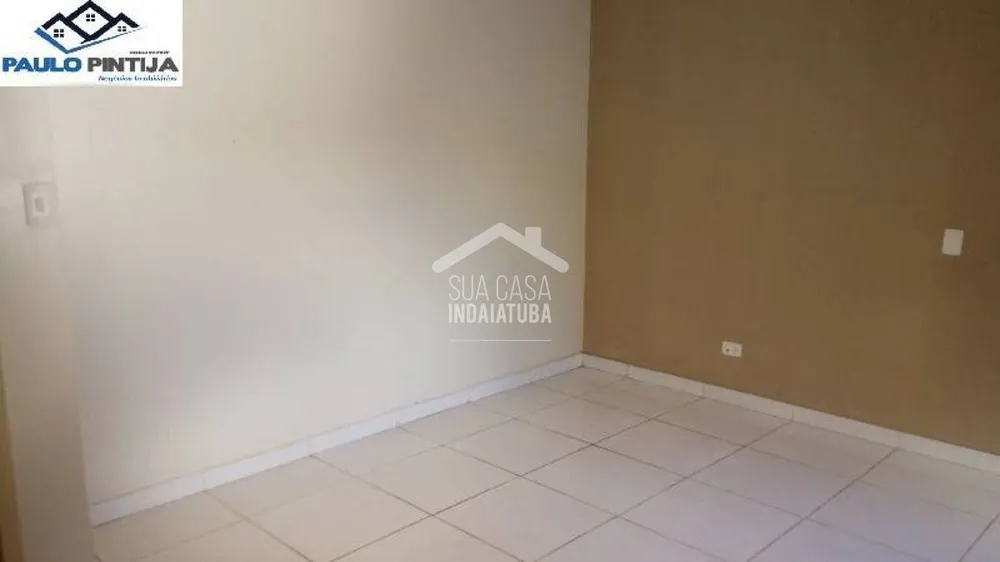 Casa, 5 quartos, 250 m² - Foto 8