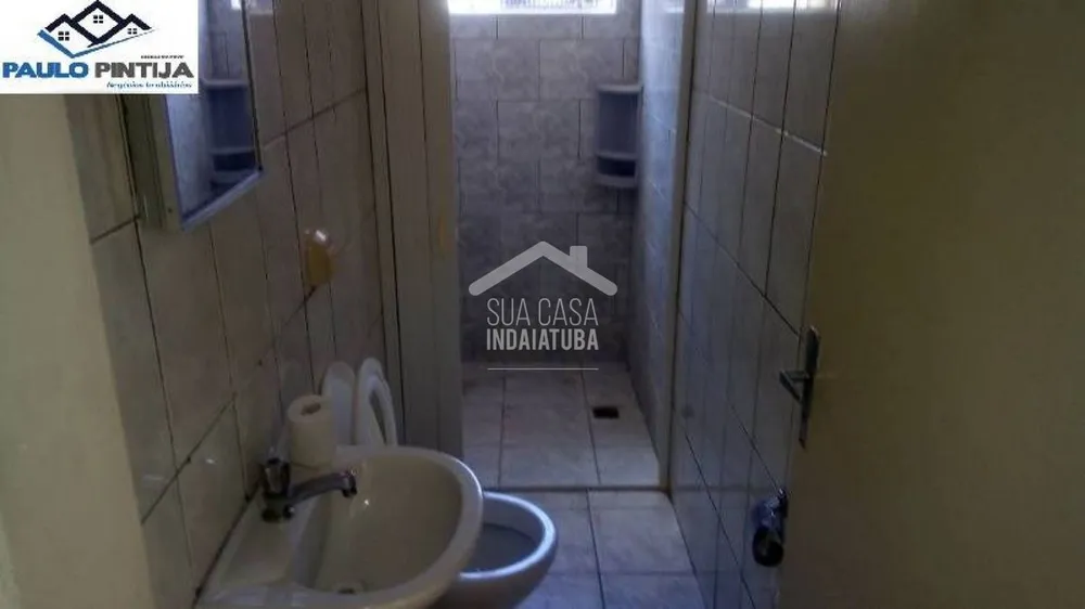 Casa, 5 quartos, 250 m² - Foto 7