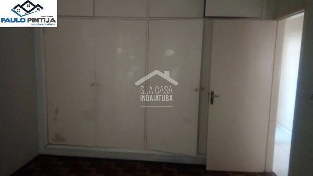Casa, 5 quartos, 250 m² - Foto 5