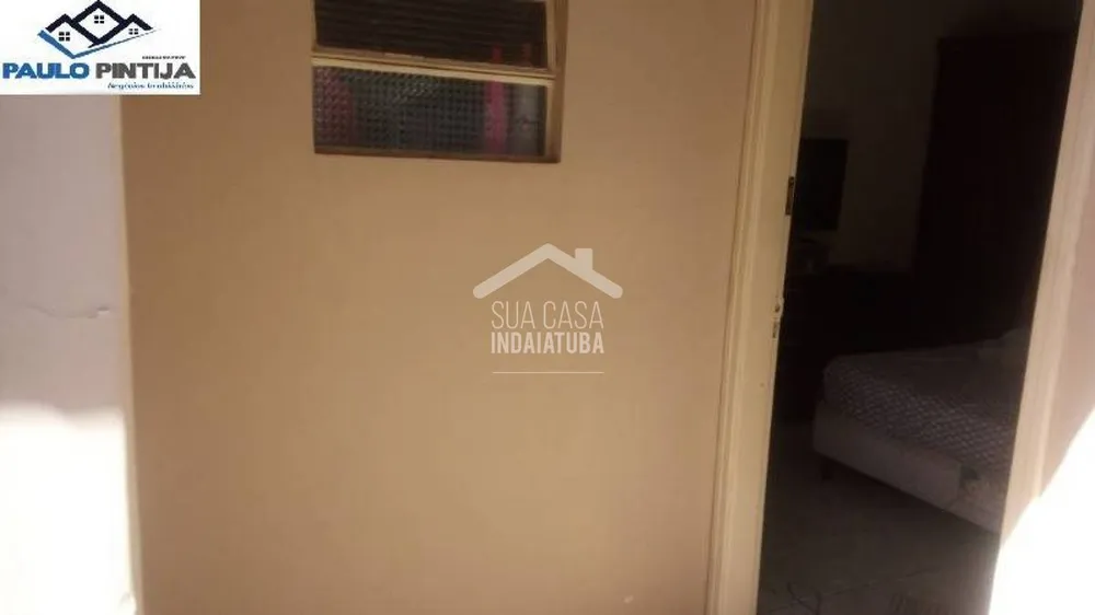 Casa, 5 quartos, 250 m² - Foto 1