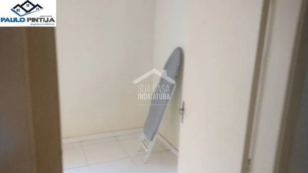 Casa, 5 quartos, 250 m² - Foto 3