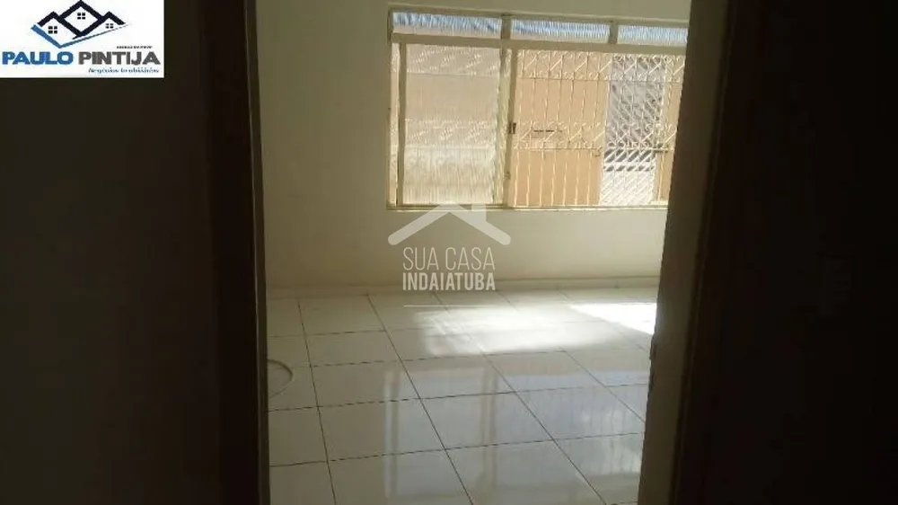 Casa, 5 quartos, 250 m² - Foto 2