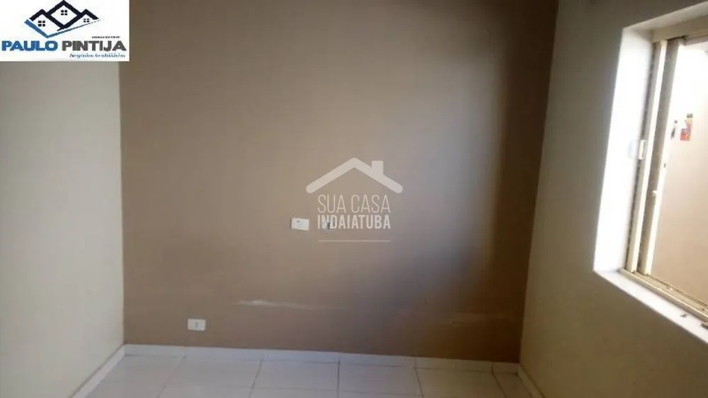 Casa, 5 quartos, 250 m² - Foto 4