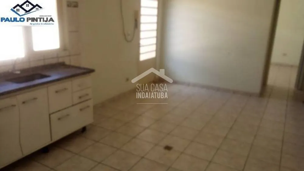 Casa, 5 quartos, 250 m² - Foto 6