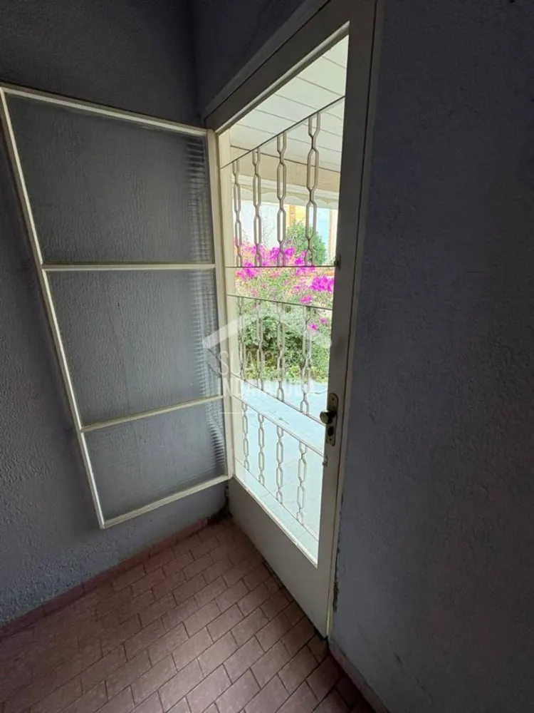Casa, 2 quartos, 135 m² - Foto 5