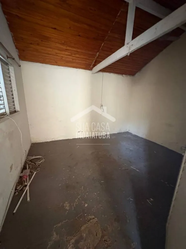 Casa, 2 quartos, 135 m² - Foto 1