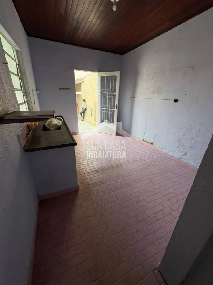 Casa, 2 quartos, 135 m² - Foto 8