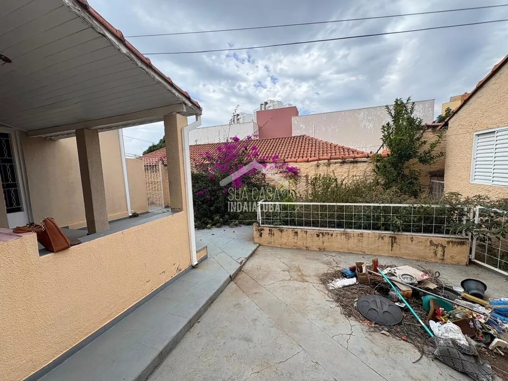 Casa, 2 quartos, 135 m² - Foto 3