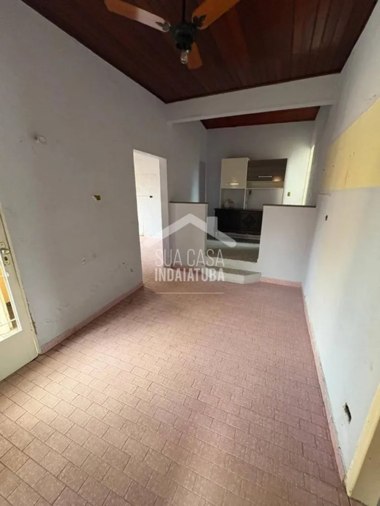 Casa, 2 quartos, 135 m² - Foto 7
