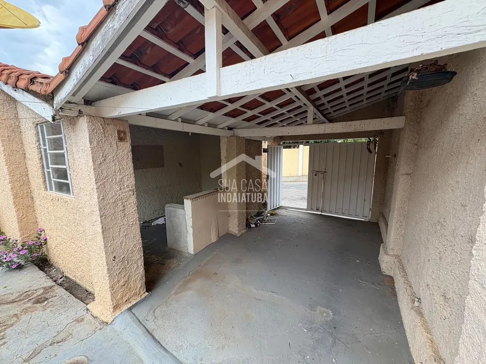 Casa, 2 quartos, 135 m² - Foto 2