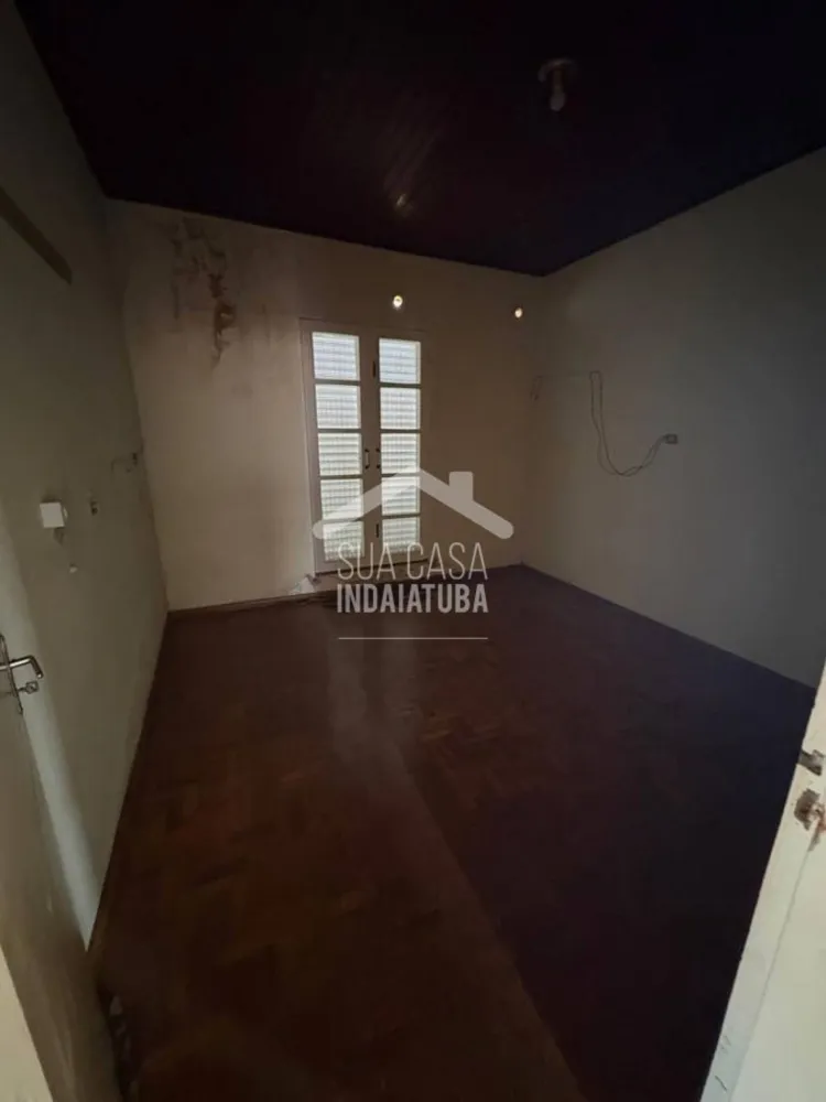 Casa, 2 quartos, 135 m² - Foto 6