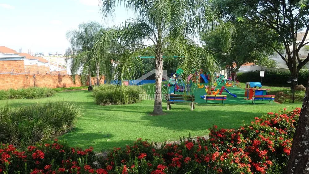 Terreno, 309 m² - Foto 4