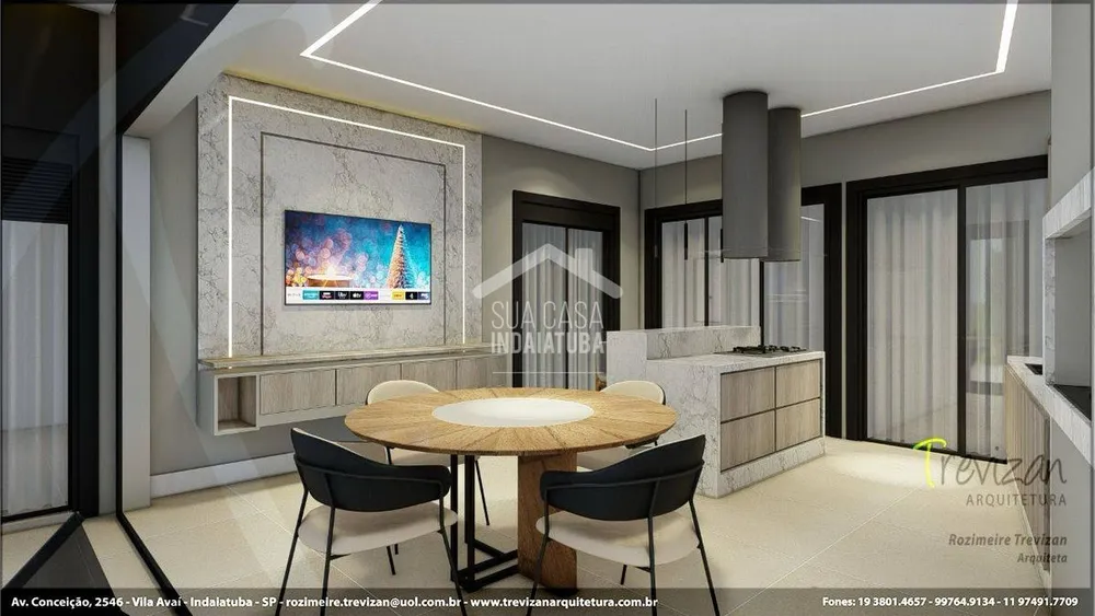 Terreno, 309 m² - Foto 1