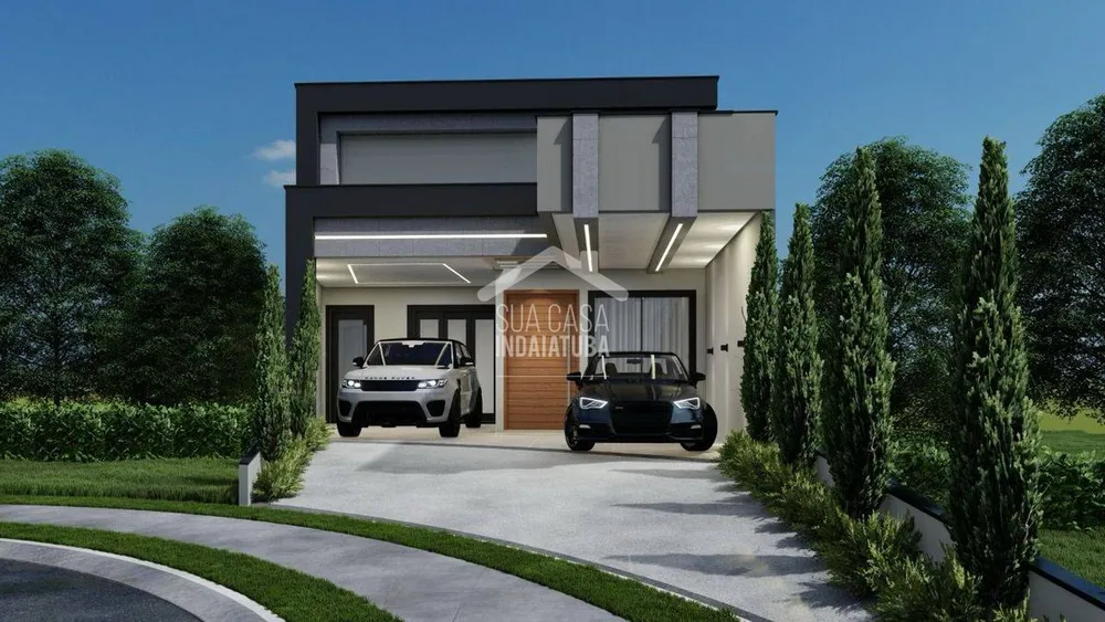 Terreno, 309 m² - Foto 12