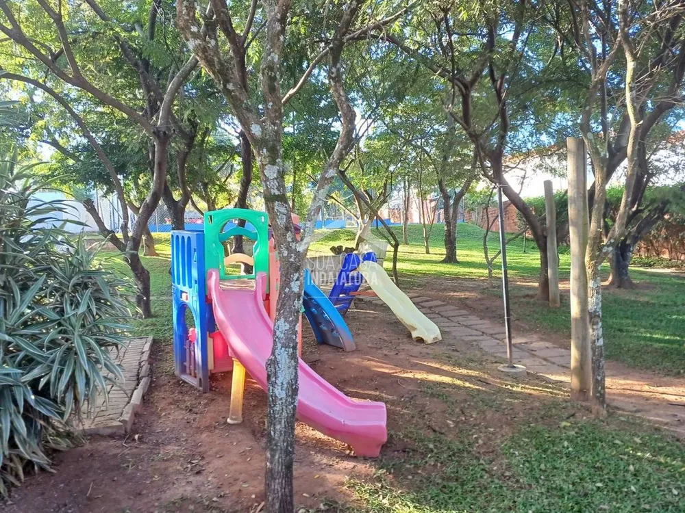 Terreno, 309 m² - Foto 6