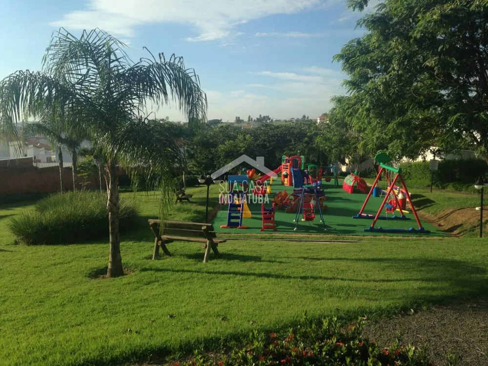 Terreno, 309 m² - Foto 7