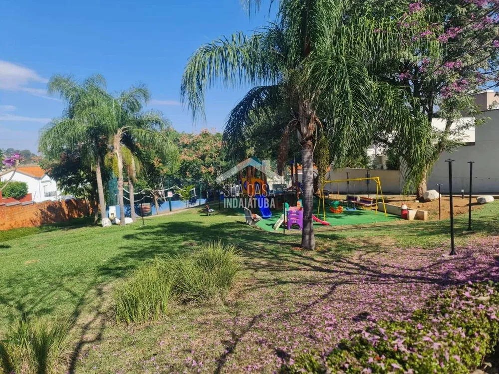 Terreno, 309 m² - Foto 11