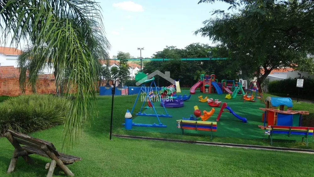 Terreno, 309 m² - Foto 8