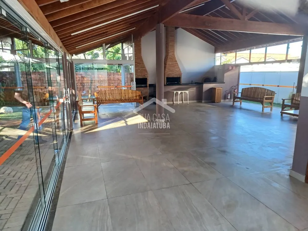 Terreno, 309 m² - Foto 5