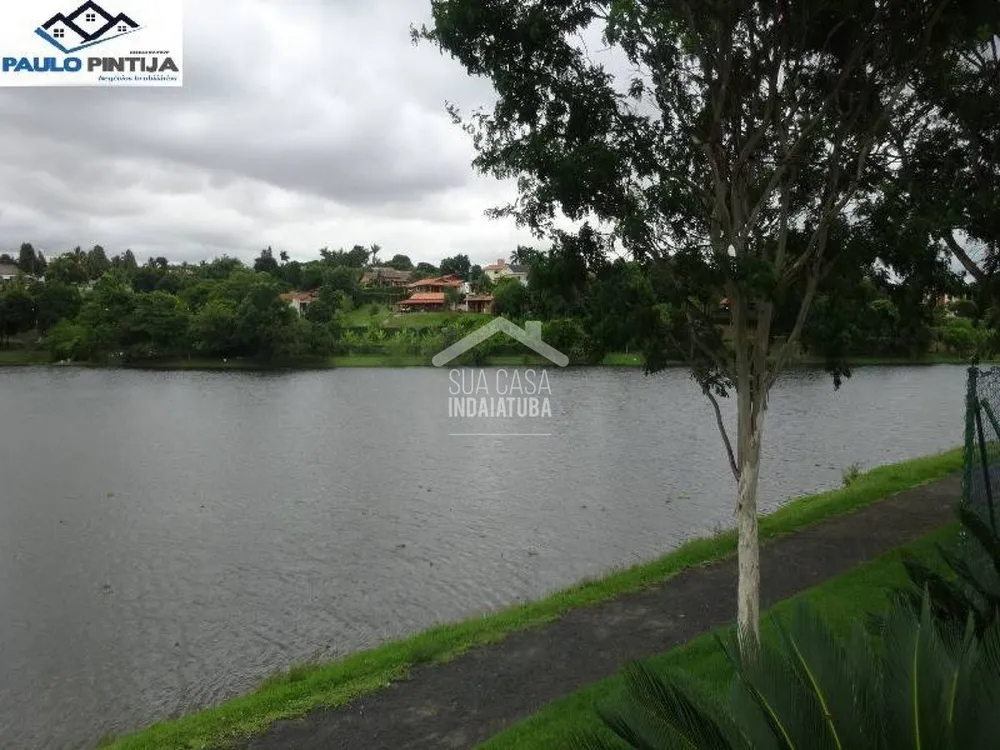 Terreno, 1502 m² - Foto 4