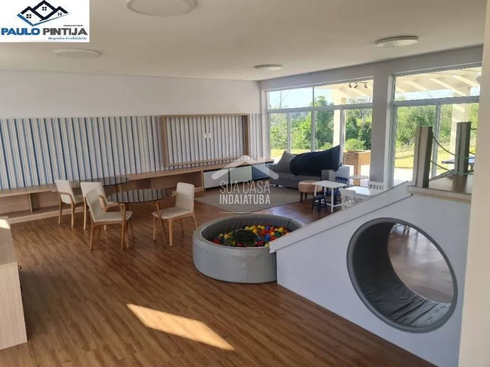 Terreno, 525 m² - Foto 5