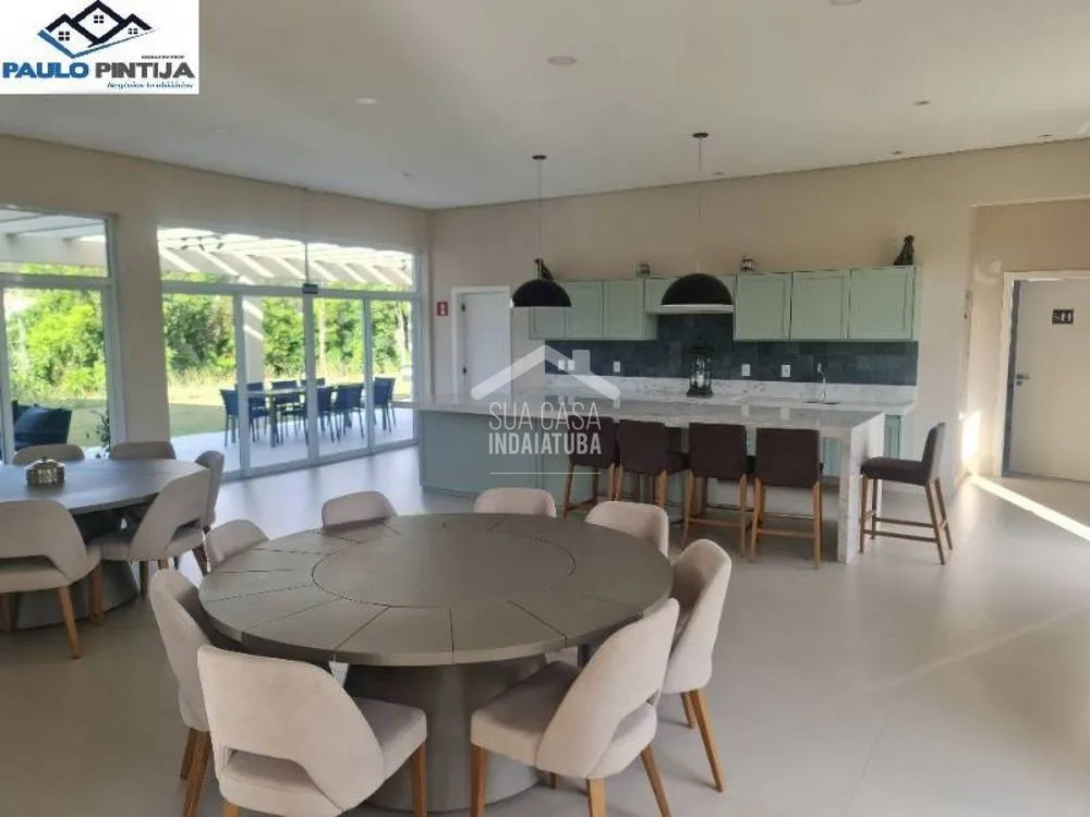 Terreno, 525 m² - Foto 4