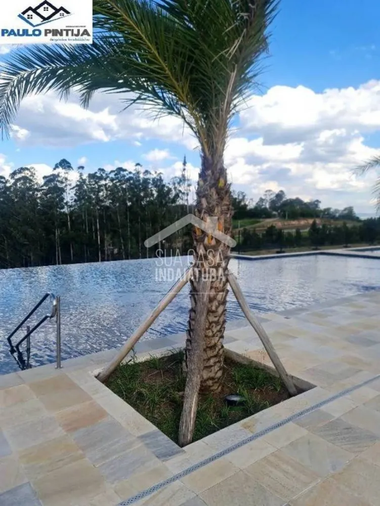 Terreno, 525 m² - Foto 3
