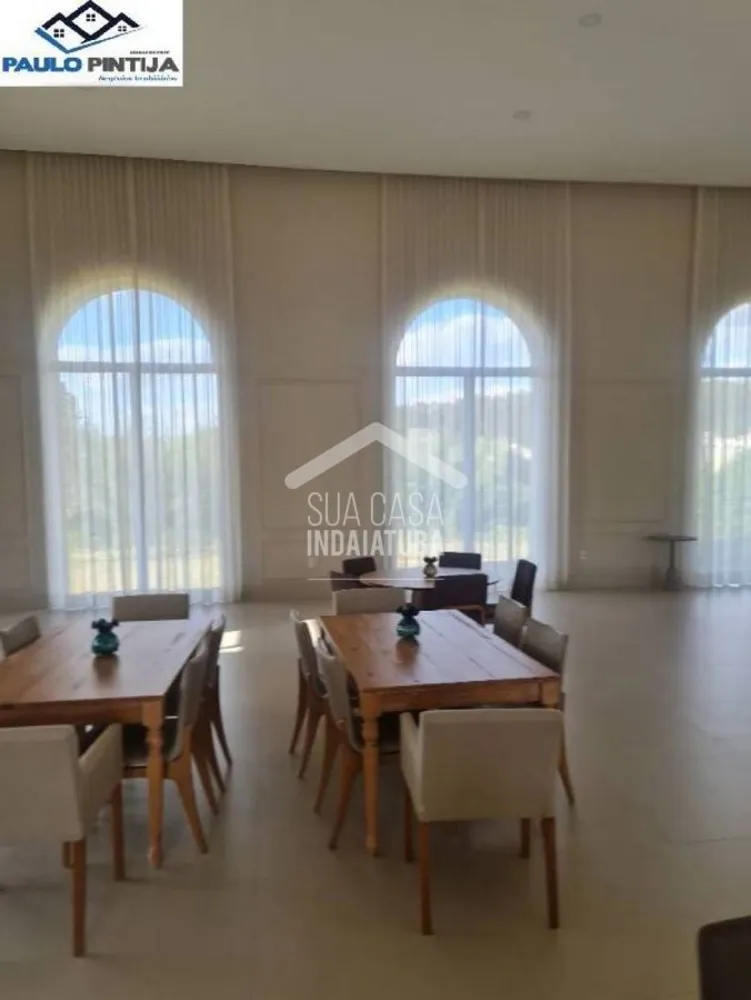 Terreno, 525 m² - Foto 6