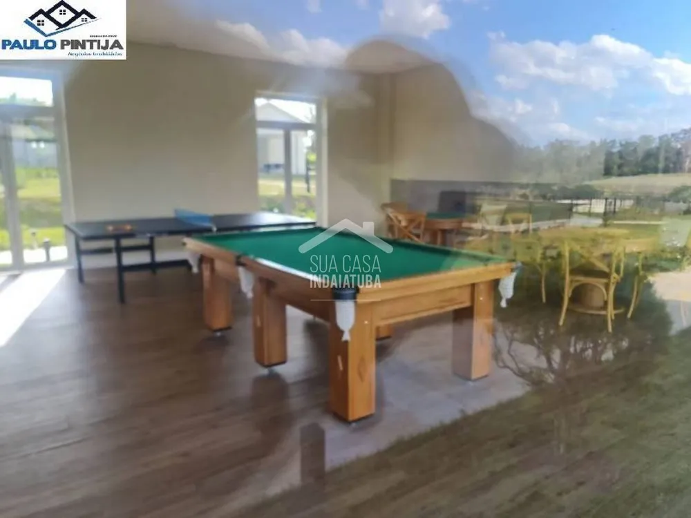 Terreno, 525 m² - Foto 2
