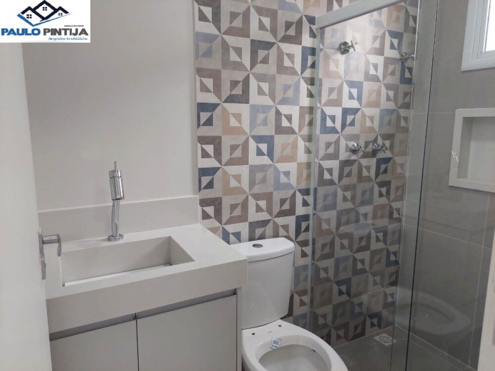 Casa à venda com 3 quartos, 160m² - Foto 6