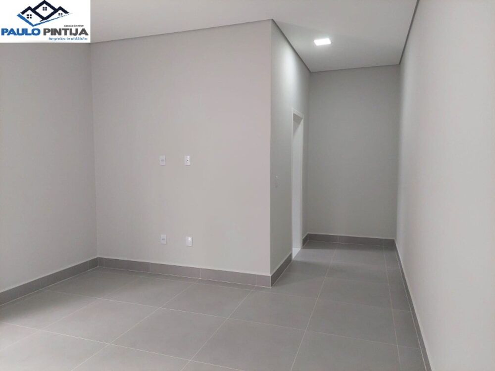 Casa à venda com 3 quartos, 160m² - Foto 7