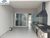 Casa, 3 quartos, 160 m² - Foto 4
