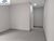 Casa, 3 quartos, 160 m² - Foto 7