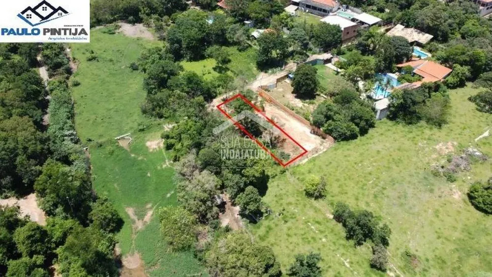 Terreno, 1000 m² - Foto 5