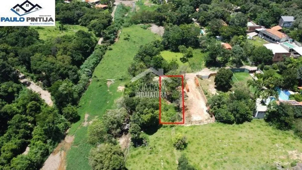 Terreno, 1000 m² - Foto 6
