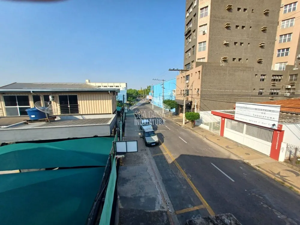 Loja-Salão, 363 m² - Foto 6