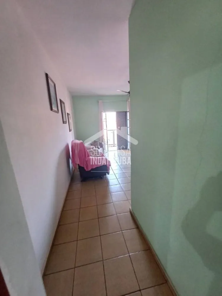 Loja-Salão, 363 m² - Foto 3