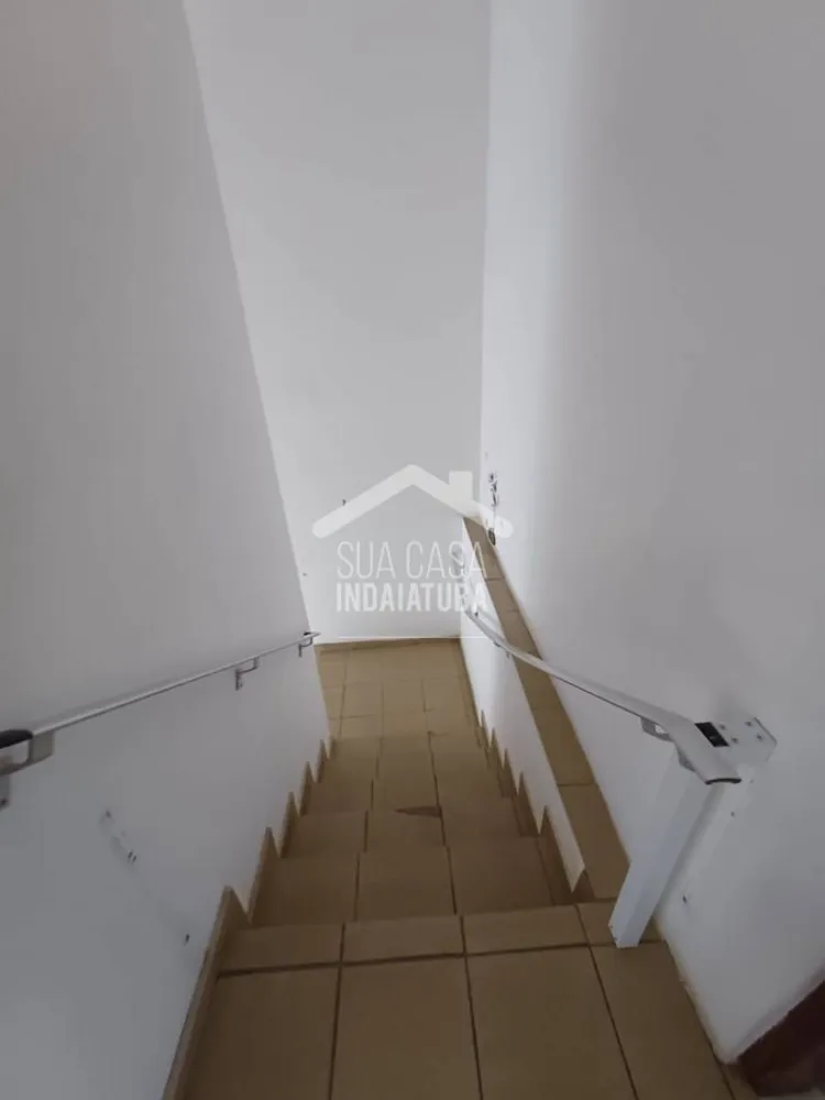 Loja-Salão, 363 m² - Foto 5