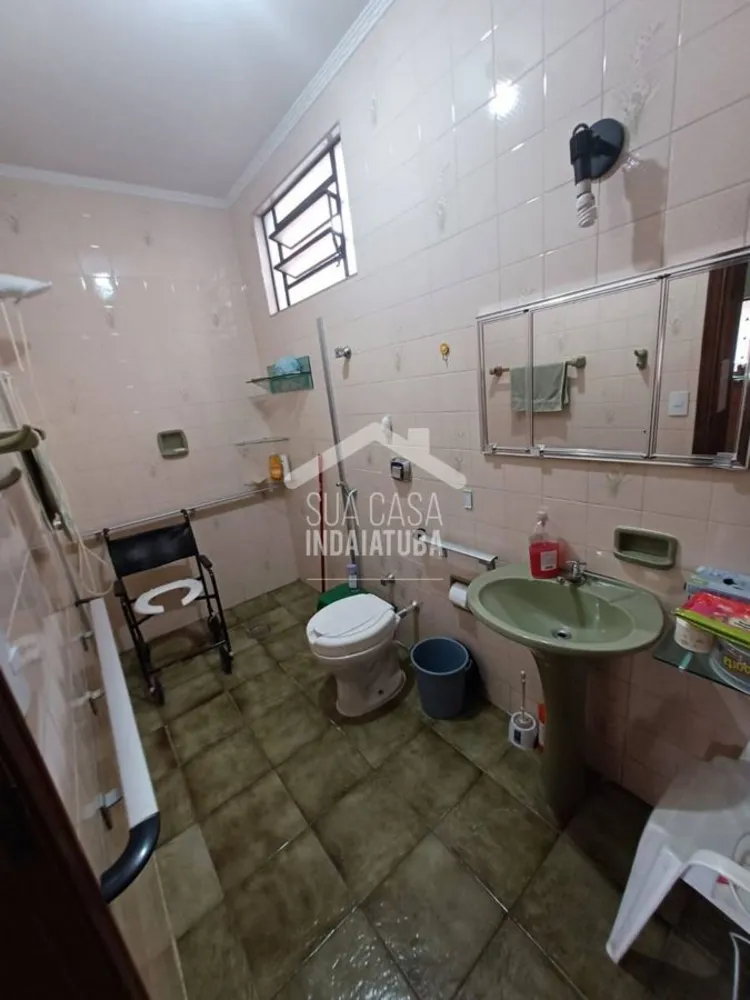 Loja-Salão, 363 m² - Foto 2