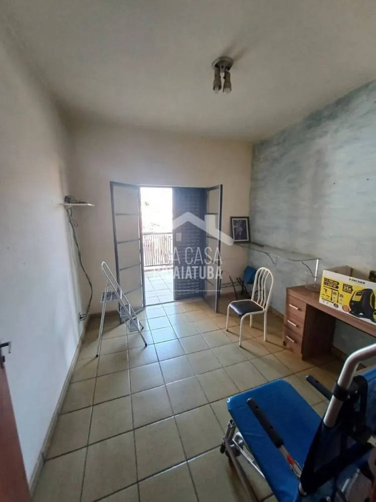 Loja-Salão, 363 m² - Foto 8