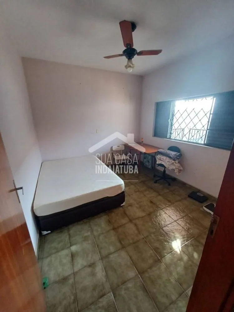 Loja-Salão, 363 m² - Foto 4