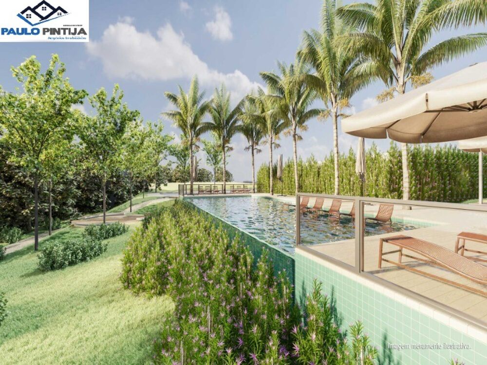 Terreno à venda, 360m² - Foto 6