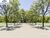 Terreno, 360 m² - Foto 2