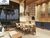 Terreno, 360 m² - Foto 8